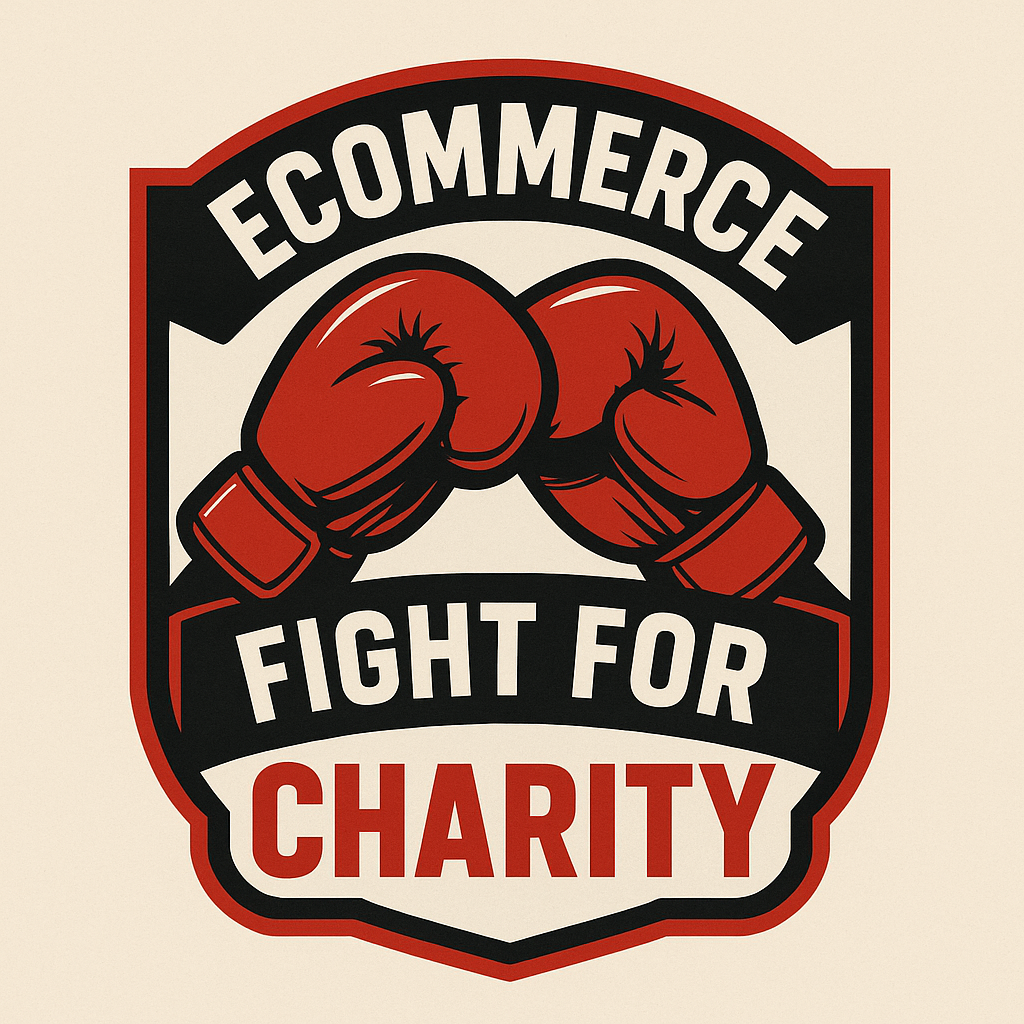 Fight for Charity