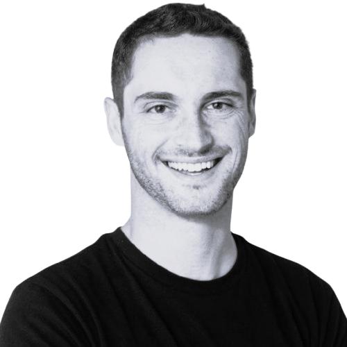 Jason Finkelstein from Naturopathica