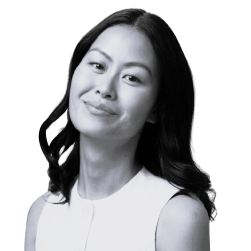 Lynn Ma from Filter Baby