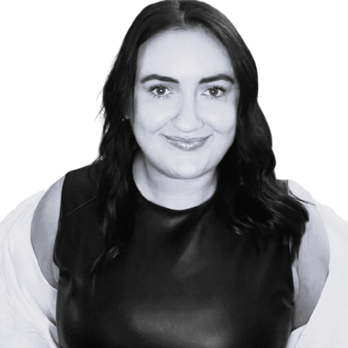 Marilee Clark from ReVive Skincare