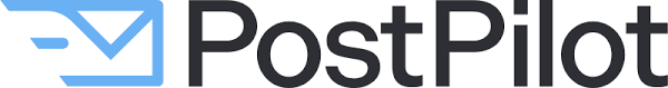 PostPilot